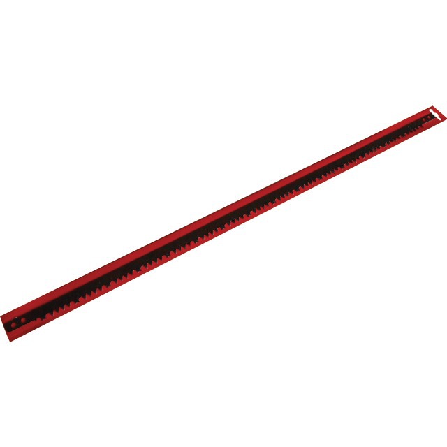 Lame de Scie A Buche Denture Americaine 76CM référence fournisseur 2424503
